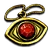 Amulet