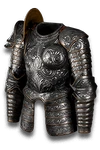 Ancient Armor
