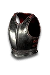 Breast Plate