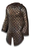 Chain Mail