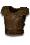 Demonhide Armor