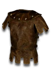 Wyrmhide