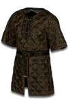 Quilted Armor