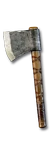 Hand Axe