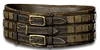 Battle Belt