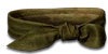 Sash