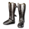 Greaves