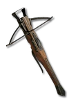 Crossbow