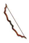 Hunter's Bow