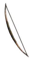 Long Bow