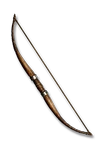 Short Bow