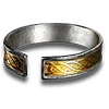 Circlet