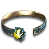 Diadem