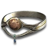 Tiara