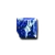 Chipped Sapphire