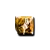 Chipped Topaz