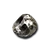 Flawed Diamond