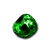 Flawed Emerald