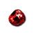 Flawed Ruby