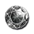 Flawless Diamond