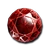Flawless Ruby