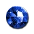 Flawless Sapphire
