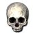 Flawless Skull