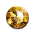 Flawless Topaz