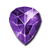 Perfect Amethyst