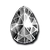 Colossal Jewel