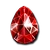 Perfect Ruby