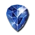 Perfect Sapphire