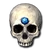 Perfect Skull