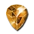 Perfect Topaz