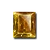 Topaz