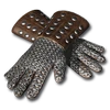 Chain Gloves