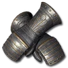 Gauntlets