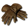 Bramble Mitts