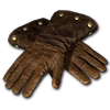 Heavy Gloves