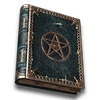 Dark Codex