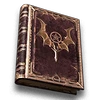 Blasphemous Compendium
