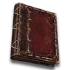 Old Book