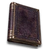 Dark Tome
