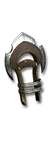 Cestus