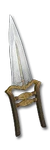 Katar