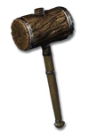 Great Maul