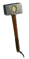 Maul