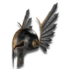 Conqueror Crown