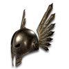 Slayer Guard