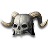 Grim Helm